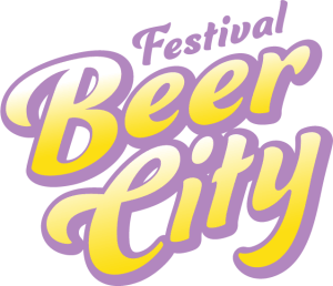 Beer City Half™ Sacramento Logo
