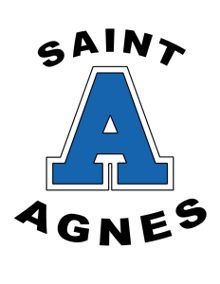 Aggie Extravaganza - 2026 logo