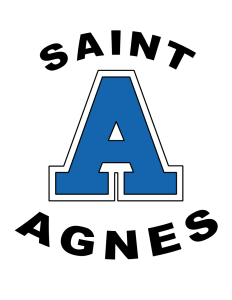 Aggie Extravaganza - 2026 Logo