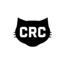 Courcelle Run Club logo