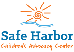 Badges and Bravery 5K and Kids' Fun Run Logo