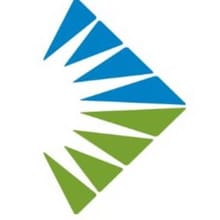 Harvest Hustle: 5K Run, Wheel & Walkathon logo