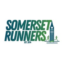 Somerset Runners logo
