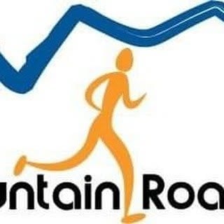 Rocky Mountain Road Runners logo