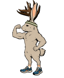 The Oktoberfest 5K Challenge logo