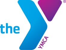 Y Not Tri logo