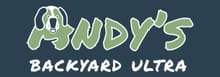 Andy's Backyard Ultra logo