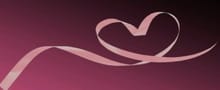 Color For A Cause Walk logo