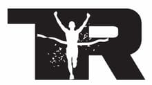 Run for the Mission - 7th Annual Travis Russell Running Event logo