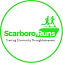 Scarboro Runs logo