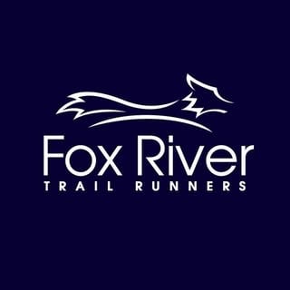 Fox River Trail Runners logo