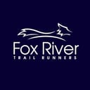 Fox River Trail Runners logo