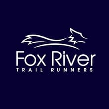 Fox River Trail Runners logo