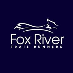 Fox River Trail Runners logo