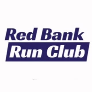 Red Bank Run Club logo