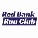 Red Bank Run Club logo