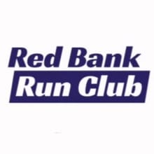 Red Bank Run Club logo