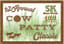 NARMC Santa Shuffle Fun Run | Harrison, AR – Saturday, December 5th, 2026
