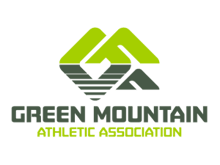 Round Church Women's Run logo