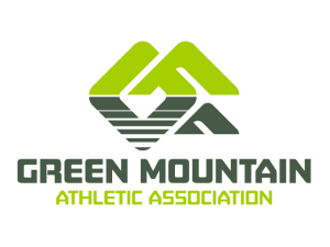 Round Church Women's Run Logo