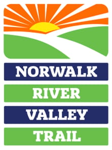 It's All Downhill From Here 5K logo