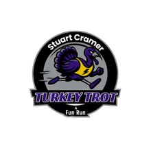 Stuart Cramer Turkey Trot 5K and Fun Run logo