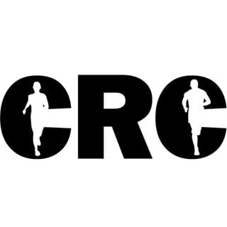 Cambridge Running Club logo