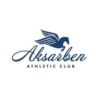 Aksarben Athletic Club logo