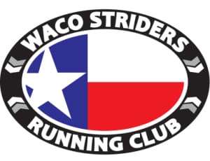 Jacob's Ladder Challenge Logo