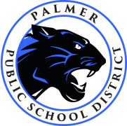 Panther Run to DC logo