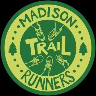 Madison Trail Runners logo