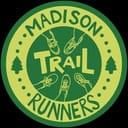 Madison Trail Runners logo