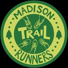Madison Trail Runners logo