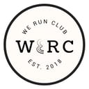 WERC (formerly Ward 3 RC) logo