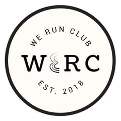 WERC (formerly Ward 3 RC) logo
