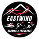 Eastwind Running and Endurance logo
