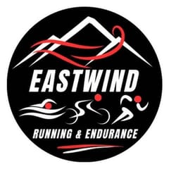 Eastwind Running and Endurance logo