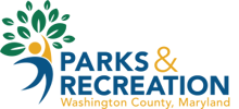 New Year's Resolution 1 Mile Run logo