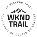 WKND Trail logo