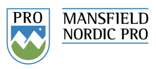 Mansfield Uphill Logo