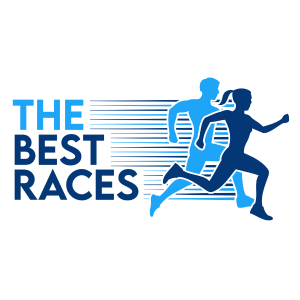 SuperHeroes Run SAN ANTONIO Logo