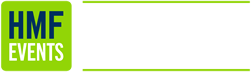 2026 Hartford Marathon logo