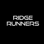 Ridge Runners NYC logo