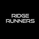 Ridge Runners NYC logo