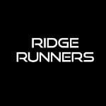 Ridge Runners NYC logo