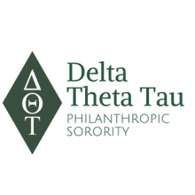 Down Syndrome Awareness Walk/Run logo