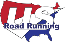 Medal Madness 5K, 10K, & 13.1M at Holiday, FL (36) logo