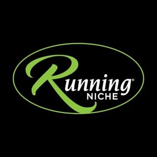Running Niche, LLC logo