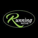 Running Niche, LLC logo