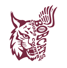 Howl at the Moon 5K logo